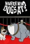 Poster for Where My Dogs At?