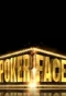 Poster for PokerFace