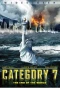 Poster for Category 7: The End of the World