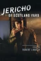 Poster for Jericho