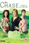 Poster for The Chase