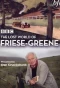 Poster for The Lost World of Friese-Greene