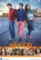 Poster for Mangoes
