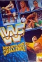 Poster for WWF Wrestling Challenge