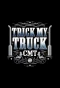 Poster for Trick My Truck