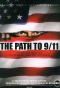 Poster for The Path to 9/11