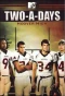 Poster for Two-A-Days: Hoover High