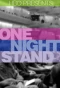 Poster for One Night Stand