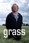 Poster for Grass