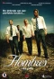 Poster for Hombres