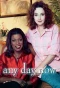 Poster for Any Day Now