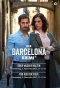 Poster for Der Barcelona-Krimi