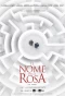 Poster for The Name of the Rose