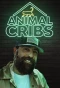 Poster for Animal Cribs
