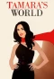 Poster for Tamara's World