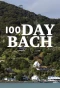 Poster for 100 Day Bach