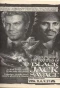 Poster for The 100 Lives of Black Jack Savage