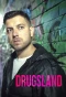 Poster for Drugsland