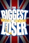 Poster for The Biggest Loser