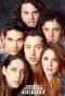 Poster for The Gay and Wondrous Life of Caleb Gallo