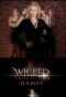 Poster for Wicked Wicked Games