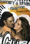 Poster for Britney and Kevin: Chaotic