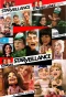 Poster for Starveillance