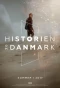 Poster for Historien om Danmark