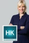 Poster for Helsekontrollen