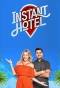 Poster for Instant Hotel