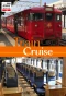 Poster for Train Cruise