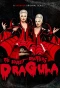 Poster for The Boulet Brothers' Dragula