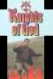 Poster for Knights of God