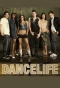 Poster for Dancelife