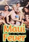 Poster for Maui Fever