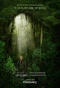 Poster for Mystery of the Lost Islands