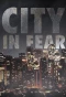 Poster for City in Fear