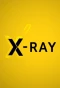Poster for X-Ray