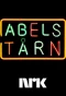 Poster for Abels tårn