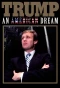 Poster for Trump: An American Dream