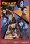 Poster for Doubtful Victory