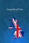 Poster for Comedy Map of Britain