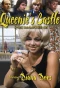 Poster for Queenie's Castle