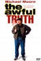 Poster for The Awful Truth