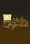 Poster for TV Land Myths & Legends
