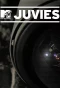 Poster for Juvies