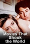 Poster for Movies That Shook the World