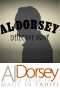 Poster for Al Dorsey, détective privé