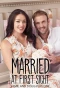 Poster for Married at First Sight: Jamie and Doug Plus One