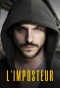 Poster for L'Imposteur